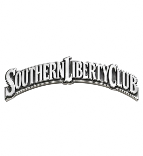 SouthernLibertyClub 